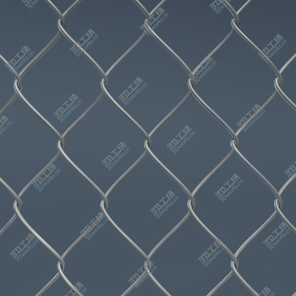 images/goods_img/2021040164/Chain Link Fence/5.jpg